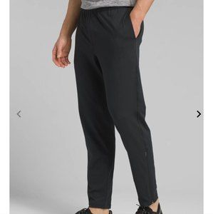 Prana Sweatpants \u0026 Joggers for Men 